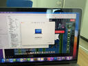 Apple MacBook Air/Pro 二手苹果笔记本电脑 设计剪辑 Macbook Pro 2016款 实拍图