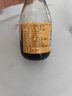 宁化府 醋 老陈醋 粮食酿造 实惠桶装 中华老字号 山西特产 桌上瓶160ml 实拍图