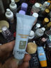 怡思丁（ISDIN）防晒霜隔离50ml SPF50面部敏感肌学生军训防晒女男士通勤高倍持久 实拍图