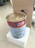 立邦乳胶漆京雅居抗甲醛净味5合1无添加内墙油漆墙面漆1L/约1.4KG调色 实拍图