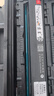 京呈CF210A硒鼓黑色适用惠普HP CF210A 131A Color M251n M251nw  LaserJet Pro 200打印机硒鼓m276nw/n  实拍图