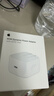 Apple/苹果【新品】40W USB-C充电器 type-c充电器苹果手机充电器手机快充头 苹果17手机充电器 实拍图