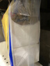 维达（Vinda）擦手纸2层130抽*20包  加大 酒店卫生间铂臻高端商用VS2863 实拍图