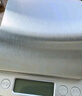 英衡高精度电子秤0.001g药粉称小天平称毫克称黄金称克拉秤微克秤50g 实拍图