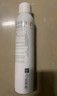 雅漾（Avene）舒泉调理喷雾300ML补水保湿爽肤湿敷水敏肌护肤化妆水大喷礼物 实拍图