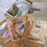 杜蕾斯（durex） 避孕套 安全套 紧型超薄12只 小号 润滑贴合 套套 计生用品 实拍图