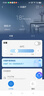 海尔（Haier）超一级能效冷凝燃气壁挂炉天然气 双变频恒温节能家用地暖暖气片取暖炉燃气热水器 26KW 超一级双变频/真五点恒温-PN5 实拍图