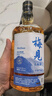 梅见 超酸梅见青梅酒 150ml 单瓶装 12度 光瓶小酒 实拍图
