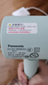 松下（Panasonic）【国家补贴】负离子电吹风筒高速家用低噪速干护发不伤发学生宿舍送女友礼物EH-WNE5H 实拍图