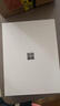 微软（Microsoft）Surface Pro 第11版 二合一笔记本电脑 国家政府补贴20% 轻薄本 AI+PC 骁龙X Elite 16G 1T 亮铂金 实拍图