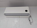 小米（MI）米家 1.5匹 新一级能效 巨省电 空调挂机 KFR-35GW/N1A1【国家补贴20%】整机十年质保 实拍图