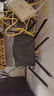 Tenda腾达路由器千兆WiFi6高速满血穿墙王信号增强无线家用Mesh全屋WiFi全千兆网口路由器AX12Pro 实拍图