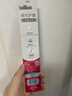 高露洁（Colgate）细毛护龈备长炭软毛成人牙刷旅行装*1支款式颜色随机发货京东自营 实拍图