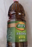 道道全菜籽油 食用油 浓香菜籽油 物理压榨非转基因 1.8L*1桶 实拍图