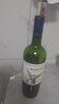 MONTES【蒙特斯官旗】智利原瓶进口红酒 蒙特斯montes经典葡萄酒750ml 梅洛单支装 实拍图