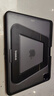 倍思iPadpro保护壳苹果平板保护套支点壳【2025升级·隐形双支架】适用2018-22款iPad Pro-11英寸 实拍图