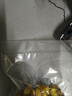达派（dapai）德国真空封口机家用商用干湿两用全自动抽真空包装真空食品保鲜机塑封机抽腊肉真空封口 店长推荐【干湿两用】下单享袋子 实拍图