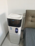 贝尔克【消毒备案】空气净化加湿一体机器新房家用除甲醛TVOC过滤二手烟雾灰尘去异味负离子杀菌国家补贴 D6S【净化加湿一体机】 实拍图
