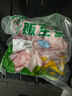 七环牧场漫养土猪 小蹄膀4斤 猪蹄膀 蹄髈猪肉肘子生鲜 源头直发 【软糯醇香】小蹄髈4斤 实拍图