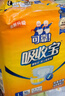 可靠（COCO）吸收宝成人拉拉裤XL72片（臀围≥110cm）内裤型纸尿裤尿不湿 实拍图