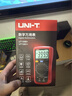 优利德（UNI-T）UT136C+ 自动量程数字万用表 万能表 电工表家用高精度背光带测温 实拍图