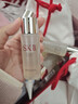 SK-II神仙水330ml抗皱精华液sk2化妆品护肤品水乳套装礼盒生日礼物女 实拍图