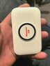 纽曼随身wifi多网通用移动无线wifi6免插卡上网宝随行无线便携车载支持5G/4G设备全国通用流量2025款 实拍图