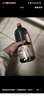 海天 海鲜生抽酱油1.75L 【一级酱油】经典系列  海鲜提鲜炒菜 实拍图