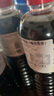 和田宽 日本进口酿造酱油浓口家用酱油日式日本酱油调味凉拌生鱼片1L瓶 4瓶装 实拍图