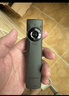 OLIGHT傲雷司令官Ultra强光手电筒便携式超长续航超亮手电蝎子灯紫光灯 实拍图