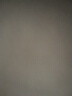 十月结晶产后收腹带3件套产后塑身顺产剖腹产专用 (收腹+收胃+盆骨）XXL 实拍图