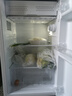 长虹CHiQ系列92升一级家用迷你母乳美妆保鲜宿舍出租房办公室小冰箱电竞房冷藏冰箱厨房冰箱CR-92 实拍图