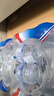 铂泉（Boneau）巴马铂泉 饮用天然泉水 500ml*48瓶 含矿物质 取自世界长寿乡巴马 实拍图