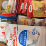 皇家室内成猫粮 I27 通用粮 12月以上 2KG 实拍图