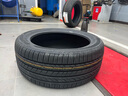 韩泰（Hankook）汽车轮胎 235/45R18 94W H452 原配亚洲龙 适配帕萨特/凯美瑞 实拍图
