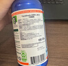 TheraBreath凯斯博士漱口水 冰凉薄荷473ml 长效清新口气 0酒精减少细菌 实拍图