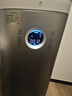 美的（Midea）【甲醛数显净化加湿器一体】空气净化器除醛除烟味异味过敏原空气净化机森林家RX600ProH国家补贴 实拍图