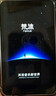 梵沐BF12 mp3/mp4无损音乐播放器 智能WIFI联网封闭系统 mp5蓝牙学生专用随身听 听英语 80G大内存 实拍图