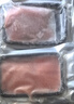 泰明扬新疆三文鱼中段 去皮整块切片刺身寿司生鱼片 冷冻冰鲜即食生鲜 中段整块 1200g 【3盒/去皮去刺】 冷冻【可以存放】 实拍图