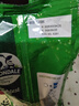 德运（Devondale）脱脂成人奶粉1kg袋装脱脂乳粉学生儿童奶粉高钙澳洲原装进口早餐 实拍图