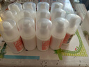 标婷维生素E乳100g*6瓶按压款ve乳液膏女男保湿润肤擦手擦脸擦身体 实拍图
