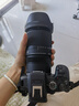 适马（SIGMA）16-300mm f3.5-6.7 DC OS ｜Contemporary 半画幅 远摄变焦镜头 旅游风光人像（RF卡口） 实拍图