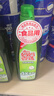  妈妈壹选餐具净洗洁精1kg*3 A类食品用果蔬清洗剂宝宝用洗涤灵 实拍图