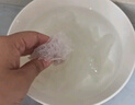 方家铺子燕窝小燕条50g 印尼可溯源干燕窝 送礼父母长辈孕妇滋补营养品 实拍图