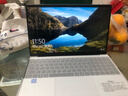 品弘本国行【补贴30%】2025款英特尔+酷睿i7笔记本电脑高性能15.6英寸超清屏32/48G/2TB游戏设计手提 【48G运行】顶配N95-英特尔+15代窄边全面屏 512GB超速固态硬盘 实拍图