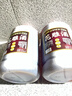 醉荣堂绍兴六年陈花雕酒绍兴原产桶装黄酒5斤纯粮料酒做菜去腥增鲜调味 6年陈干型桶装黄酒 2500mL 1桶 实拍图