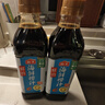 海天 海鲜捞汁 捞汁小海鲜 调味汁 凉拌汁 祛腥提鲜 0脂生腌汁 500ml  实拍图