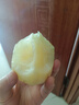 新鲜特级天山雪莲果现挖应当季红黄心孕妇水果云南特产雪连果整箱 5斤【普通装】净重4-4.5斤 实拍图