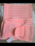十月结晶 收腹带三件套产后塑身束腹带顺产剖腹(收腹带+收胃带+盆骨带)XL 实拍图