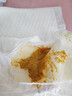 babycare皇室狮子王国弱酸纸尿裤新生儿NB68片(<5kg)婴儿尿不湿亲肤 实拍图